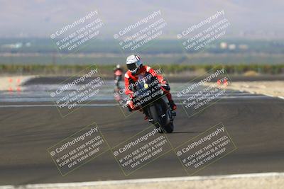 media/Sep-21-2025-TrackDaz (Sun) [[277c75b276]]/C Group/1040am (Turn 1)/